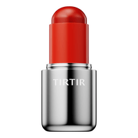 TIRTIR Mood Glider Lip & Blush Stick 03 Tangerine glow - 3,8 g