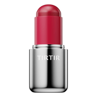 TIRTIR Mood Glider Lip & Blush Stick 05 Mulberry potio - 3,8 g