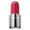 TIRTIR Mood Glider Lip & Blush Stick 05 Mulberry potio - 3,8 g