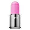 TIRTIR Mood Glider Lip & Blush Stick 06 Fuchsia flash - 3,8 g