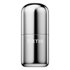 TIRTIR Mood Glider Lip & Blush Stick 06 Fuchsia flash - 3,8 g