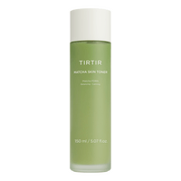 TIRTIR Matcha Skin Toner - 150 ml