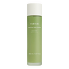 TIRTIR Matcha Skin Toner - 150 ml