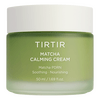 TIRTIR Matcha Calming Cream - 50 ml