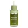 TIRTIR Matcha Dual Serum - 50 ml