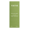 TIRTIR Matcha Dual Serum - 50 ml