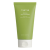 TIRTIR Matcha Pack Cleanser - 120 ml
