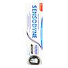 Sensodyne Repair & Protect Whitening tandkräm - 75 ml