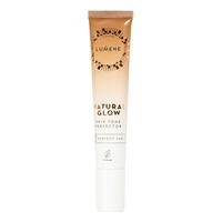Lumene Natural Glow Skin Tone Perfector - Flera färger