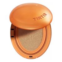 TIRTIR Mask Fit AI Filter Cushion 25N Mocha - 18 g