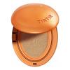 TIRTIR Mask Fit AI Filter Cushion 25N Mocha - 18 g