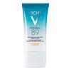 Vichy Minéral 89 72h Moisture Boosting Daily Uv-Fluid - 50 ml