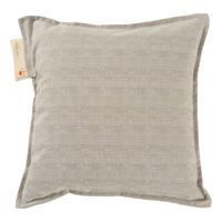 Pleafs Trådlös Värmekudde - Outdoor - Grullo - 45x45 cm