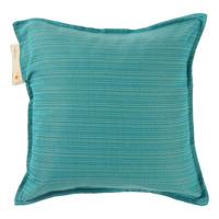 Pleafs Trådlös Värmekudde - Outdoor - Acapulco - 45x45 cm