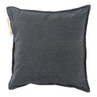 Pleafs Trådlös Värmekudde - Outdoor - Carbon - 45x45 cm