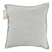 Pleafs Trådlös Värmekudde - Nomad - Close Knit - 45x45 cm