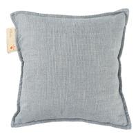 Pleafs Trådlös Värmekudde - Nomad - Silver Sand - 45x45 cm