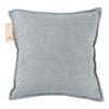 Pleafs Trådlös Värmekudde - Nomad - Silver Sand - 45x45 cm