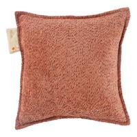 Pleafs Trådlös Värmekudde - Boho - Spicy Mix - 45x45 cm