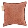 Pleafs Trådlös Värmekudde - Boho - Spicy Mix - 45x45 cm