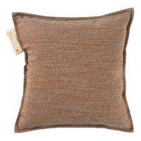 Pleafs Trådlös Värmekudde - Boho - Spiced Cider - 45x45 cm
