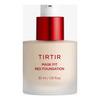 TIRTIR Mask Fit Red Foundation 17W French vanilla - 30 ml