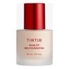 TIRTIR Mask Fit Red Foundation 21C Cool Ivory - 30 ml