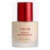TIRTIR Mask Fit Red Foundation 24W Soft beige - 30 ml