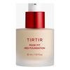 TIRTIR Mask Fit Red Foundation 24W Soft beige - 30 ml