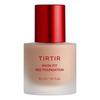 TIRTIR Mask Fit Red Foundation 33C Hazel - 30 ml