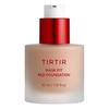 TIRTIR Mask Fit Red Foundation 33C Hazel - 30 ml