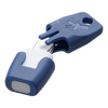 Heat it Insektsbett Healer Classic USB-C - 1 st