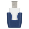 Heat it Insektsbett Healer Classic USB-C - 1 st