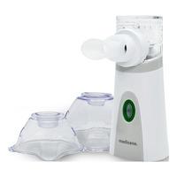 Medisana IN515 Ultraljudsnebulisator