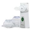 Medisana IN515 Ultraljudsnebulisator 