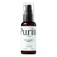 Purito SEOUL Pure Vitamin C Serum - 60 ml