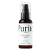 Purito SEOUL Pure Vitamin C Serum - 60 ml