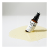Purito SEOUL Pure Vitamin C Serum - 60 ml
