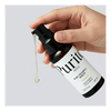 Purito SEOUL Pure Vitamin C Serum - 60 ml