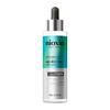 Nioxin Age Defense Serum - 70 ml