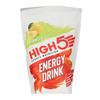 High5 Energy Drink Citrus - 1 kg