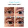 Talika Lipocils Expert Eyelash Serum - 3,8 ml