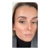 Talika Lipocils Expert Eyelash Serum - 3,8 ml