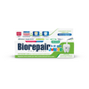 Biorepair Junior 6-12 - 75 ml