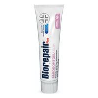 Biorepair Plus Parodontgel Gum - 75 ml