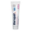 Biorepair Plus Parodontgel Gum - 75 ml
