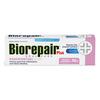 Biorepair Plus Parodontgel Gum - 75 ml