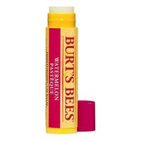 Burt's Bees Lip Balm - Watermelon - 4,25 g