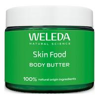 Weleda Skin Food Body Butter - 150 ml