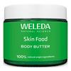 Weleda Skin Food Body Butter - 150 ml